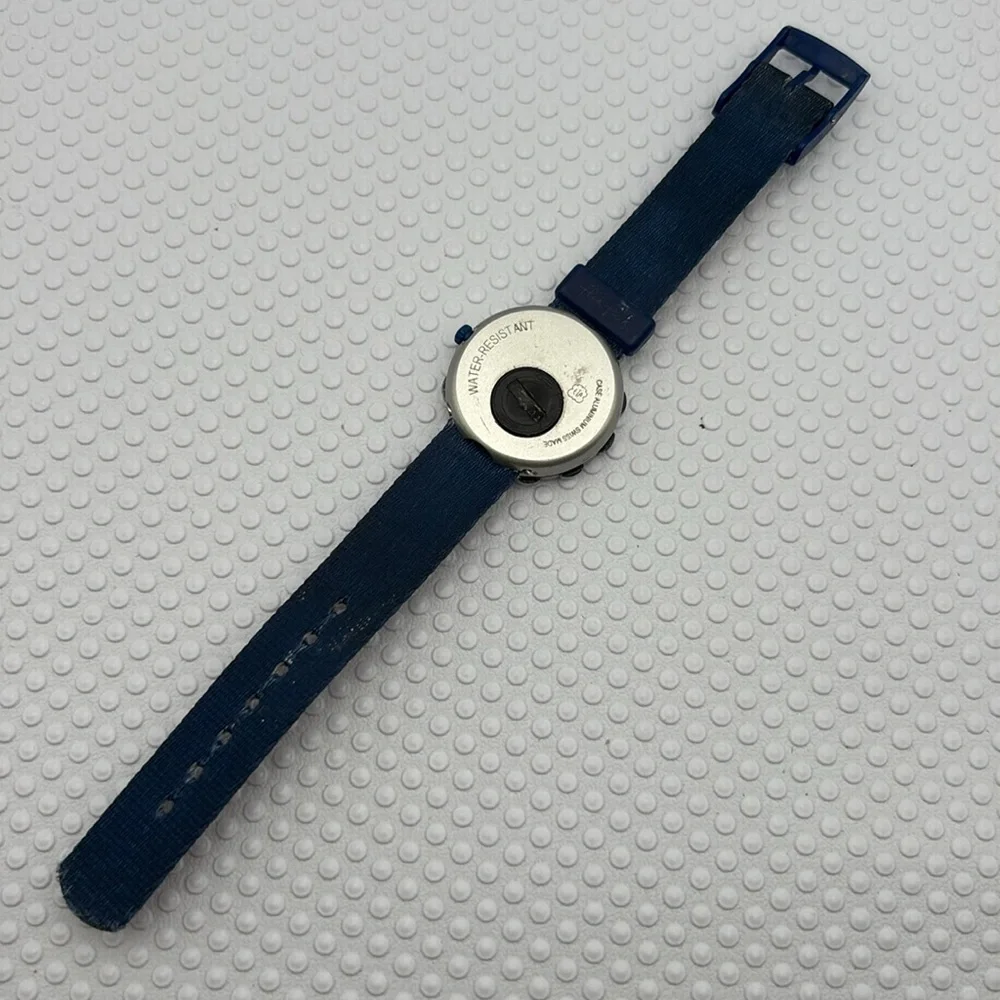 Swatch Flik Flak - Child's Watch